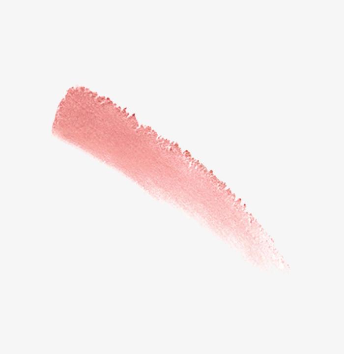Actual product image NARS Cosmetics The Multiple (#Orgasm)