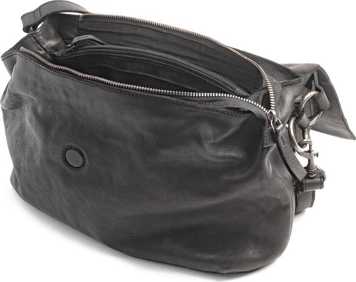 Immagine prodotto Harolds Borsa a tracolla Submarine SU70