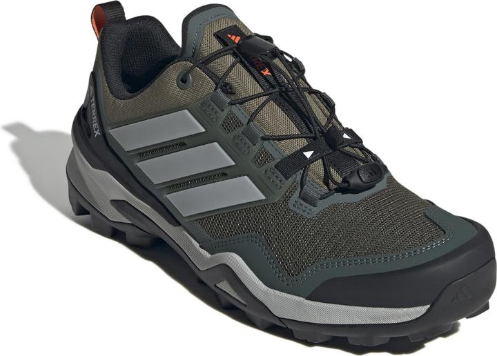 Produktbild Adidas Skychaser (50 2/3)