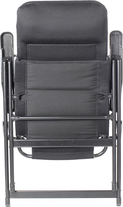 Produktbild Brunner Aravel 3D Large