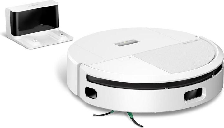 Image du produit iRobot Roomba 205 Combo (7000 Pa, Torchon d'essuyage)