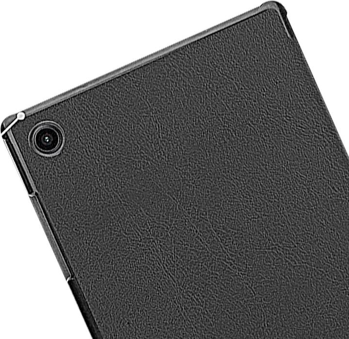Produktbild Eiger Storm 250 Classic Case (Galaxy Tab A8)