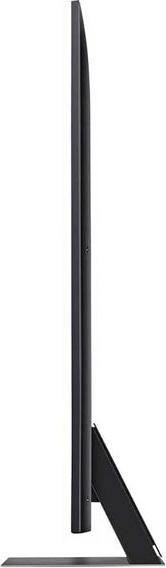Produktbild LG TV SET LCD 50" 4K/50QNED86T3A (50", QNED, 4K)