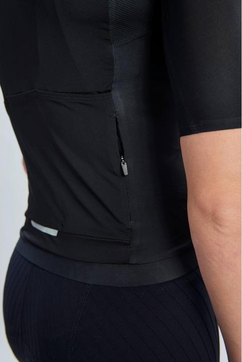 Image du produit Poc Ws Pristine Jersey (L)