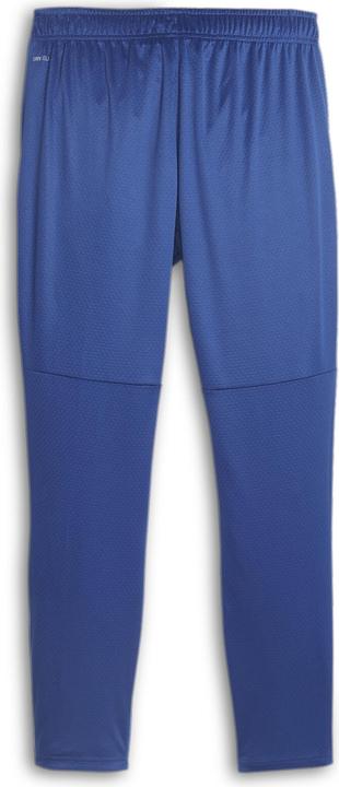 Image du produit Puma OM Pantalon d'entraînement (M)