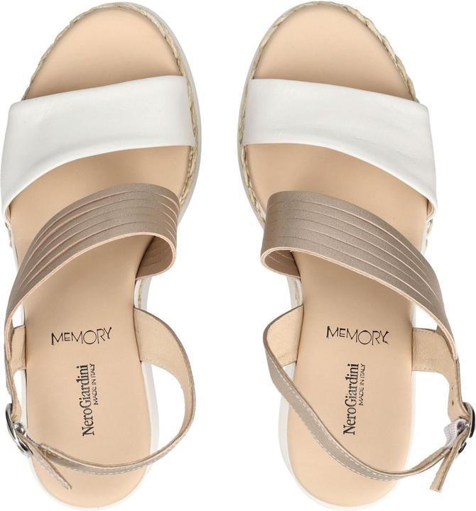 Produktbild Nero Giardini Sandalen (41)