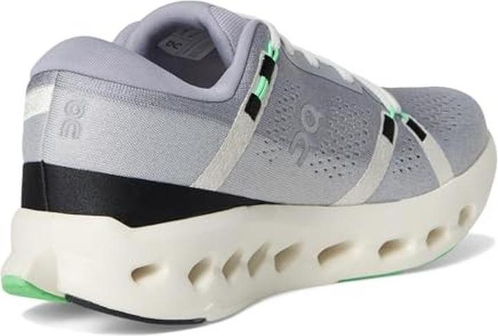 Produktbild On Running Cloudsurfer 2 (37.5)