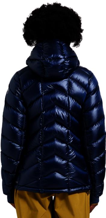 Image du produit La Sportiva Lumina 300 Down Jkt W (L)