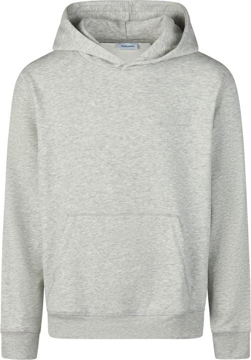 Image du produit Jack & Jones Jwhinterlude Sweat Hoodie (L)