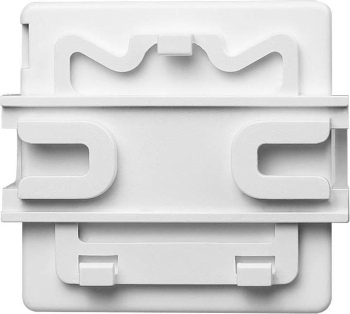 Produktbild LogiLink Smart Home Wi-Fi Switch Module