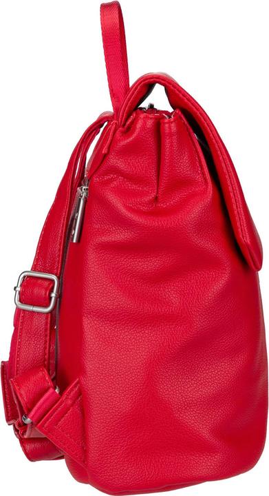 Image du produit Zwei Sac à dos / Backpack Mademoiselle MR8