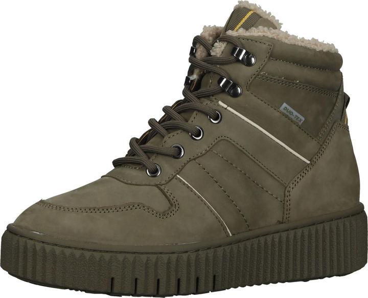 Khaki, Light Khaki