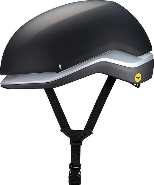 Produktbild Specialized Mode (55 - 59 cm)