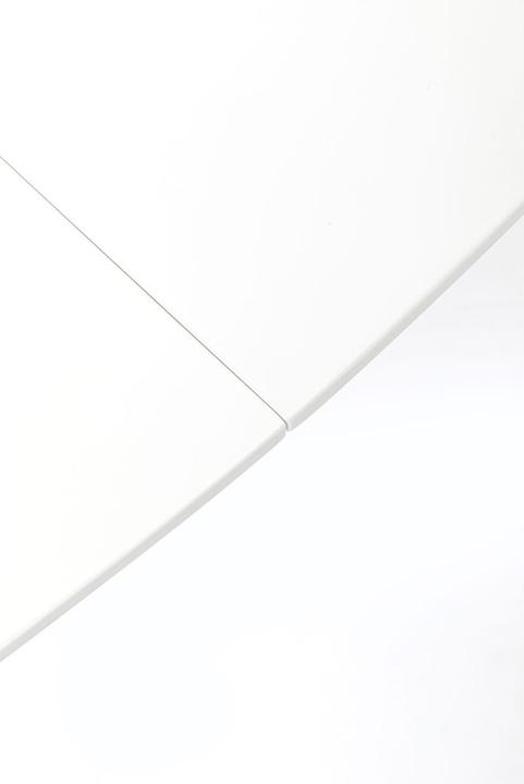 Produktbild Kare Design Benvenuto