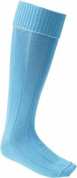Azzurro cielo