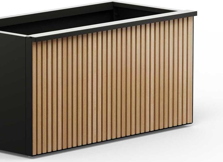 Image du produit Herstera Light Support