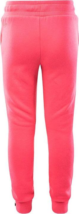 Produktbild Bejo Lania Jogginghosen Mädchen (110)