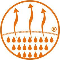 Produktbild Lipo Velform (M)