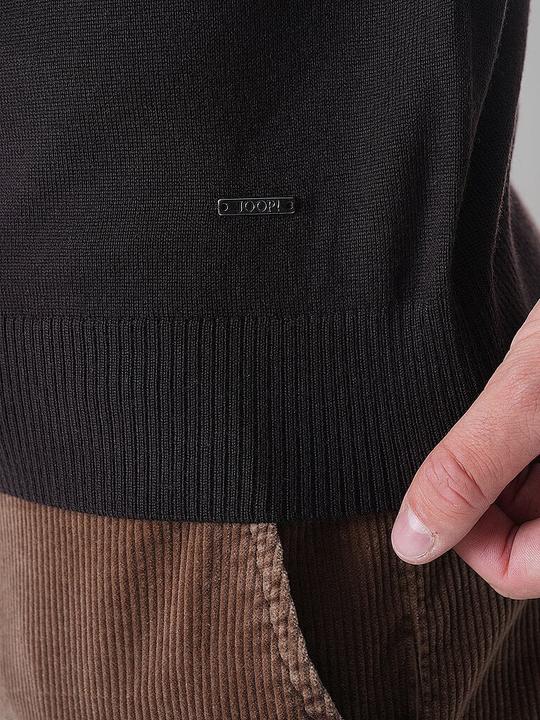 Produktbild Joop! Denny (S)