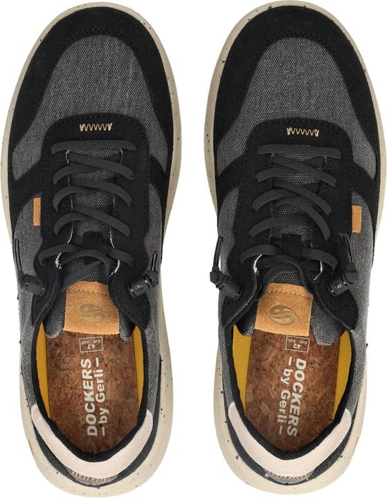 Produktbild Dockers Sneaker (44)
