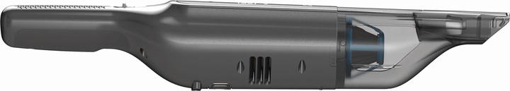 Produktbild Black & Decker AkkuHandsauger