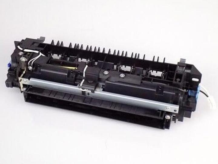 Brother FUSER UNIT 230S E (SP)