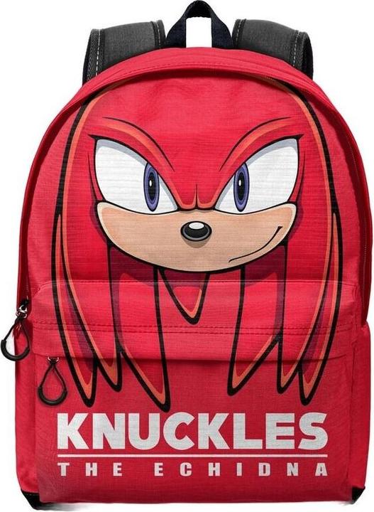 Produktbild Karactermania FAN HS Backpack 2.2 Sight (24 l)