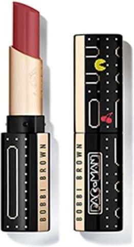 Immagine prodotto Bobbi Brown BB Specials - Luxe Matte Lipstick Downtown