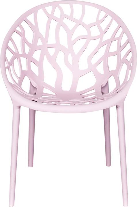 LC Garden 2er Set Vomo LC 259953M