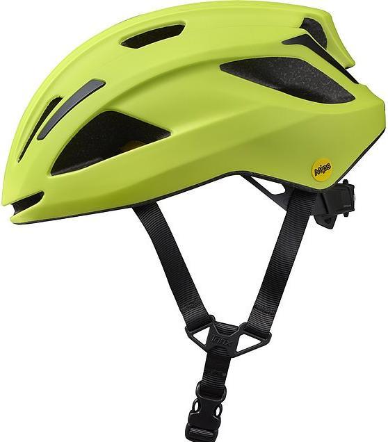 Actual product image Specialized Align II Mips (56 - 60 cm)