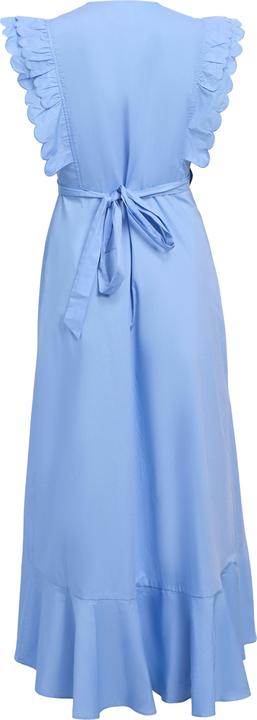 Produktbild Object OBJHOPE Wickelkleid (42)