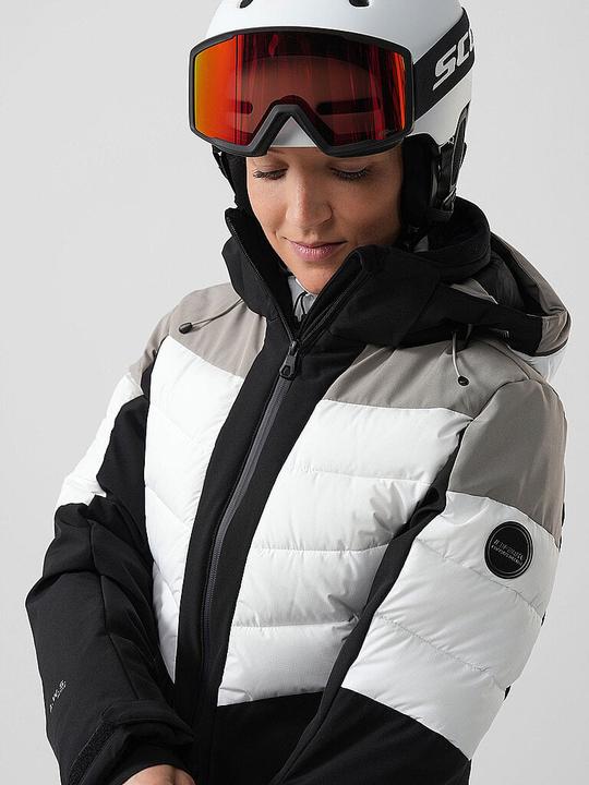 Immagine prodotto Icepeak Florala (40)