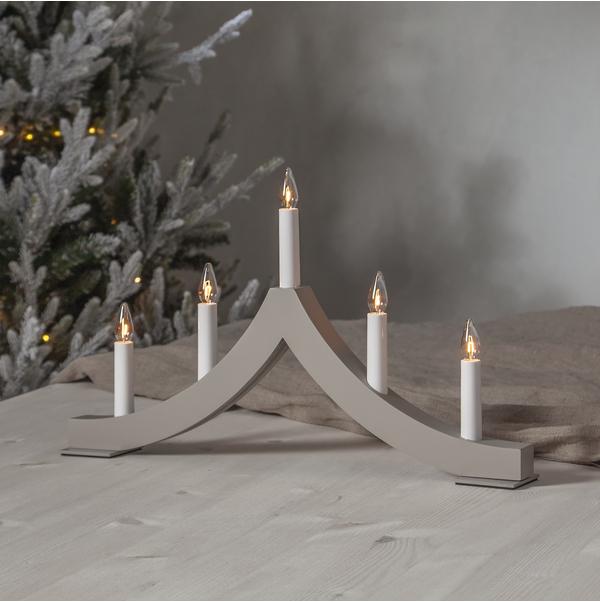 Actual product image Star Trading Hanging decoration Honeycomb