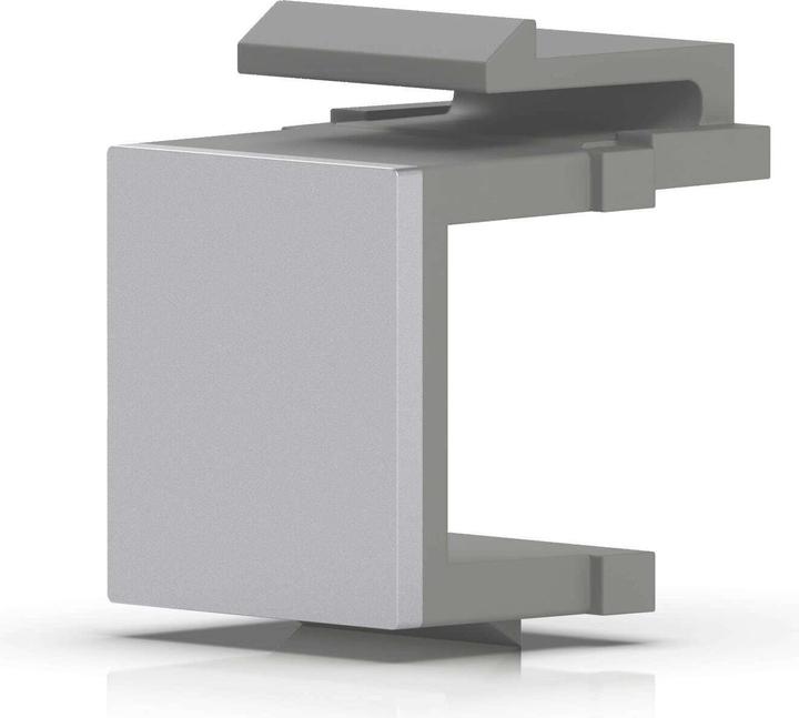 Ubiquiti Keystone Blank Insert (Blind module)