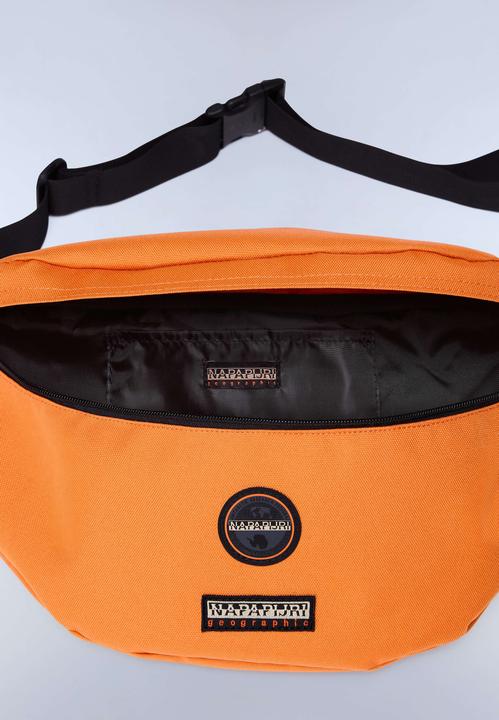 Actual product image Napapijri Voyage