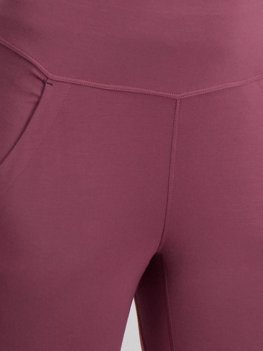 Produktbild Dagsmejan Balance Pants Cuffs (38)