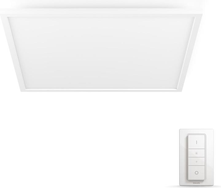 Immagine prodotto Philips Hue Aurelle Basis BT (3550 lm)
