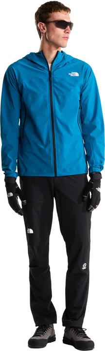 Produktbild North Face Summit Off Width Pant (36)