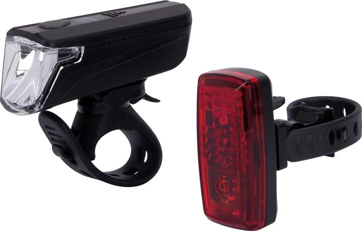 Image du produit Contec Kit d'éclairage LS-247 SL