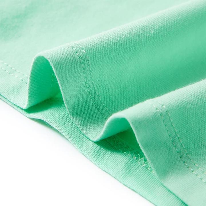 Produktbild VidaXL Jaclin (140)
