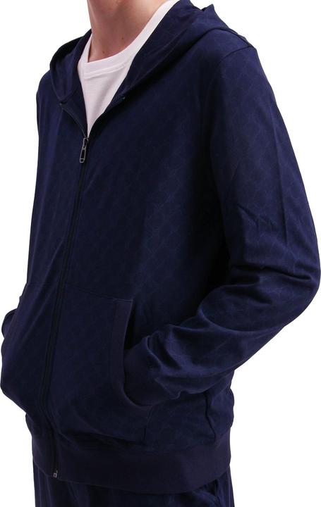 Immagine prodotto Joop! Leisure (M)