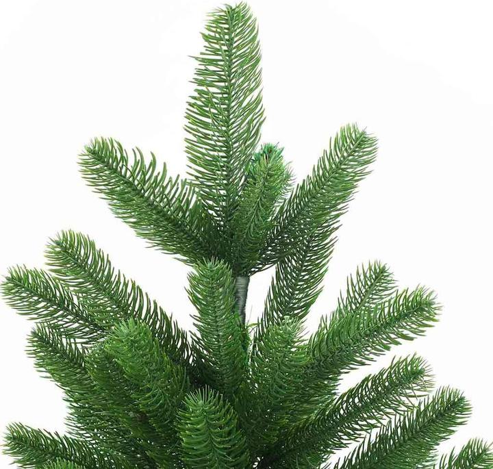 Actual product image vidaXL Weihnachtsbaum (180 cm)