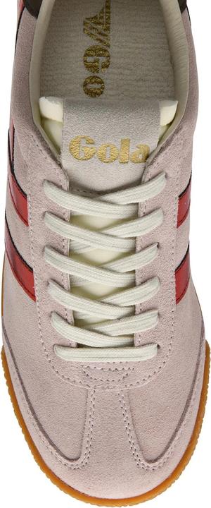 Actual product image Gola Elan Glitz (39)