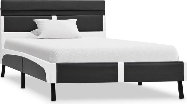 Image du produit vidaXL Bettgestell (90 x 200 cm)
