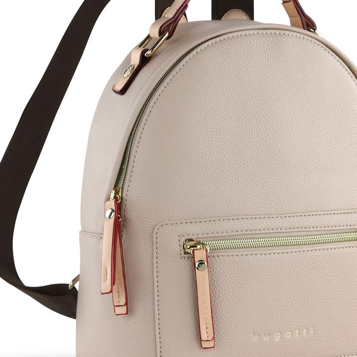 Image du produit Bugatti Sac à dos ELLA (7 l)