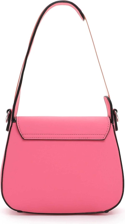 Immagine prodotto Suri Frey SFY x Alexander borsa a tracolla 21 cm