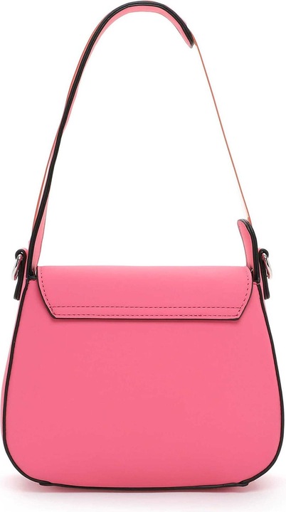 Image du produit Suri Frey SFY x Alexander Sac à bandoulière 21 cm
