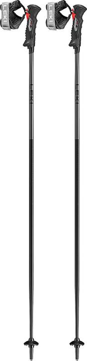 Immagine prodotto Leki Airfoil 3D