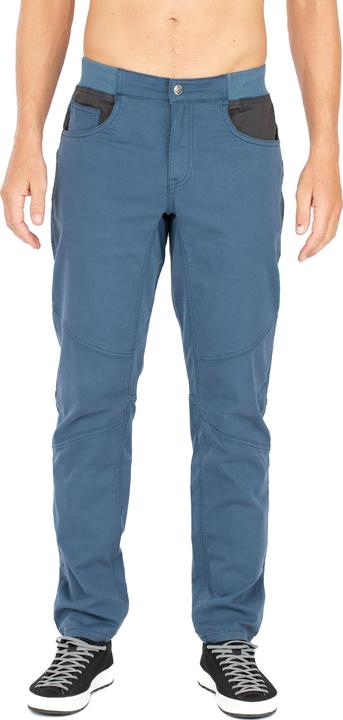 Actual product image Chillaz Banff Pant (XL)