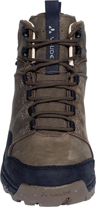 Image du produit Vaude HKG Core (39)